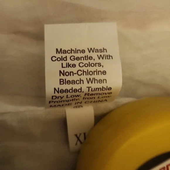 Kirundo Size XL White Floral Dress - Picture 4 of 4